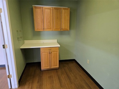 NICE PRICE REDUCTION!! SELLER IS MOTIVATED!!! This is a RARE - photo 38