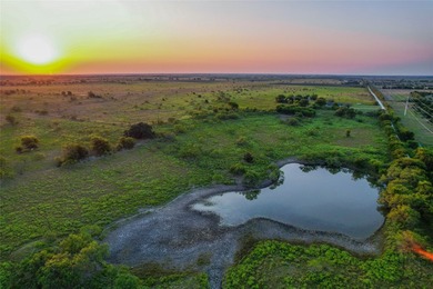 Welcome to the DD Ranch! Nestled in the heart of Bosque County - photo 8