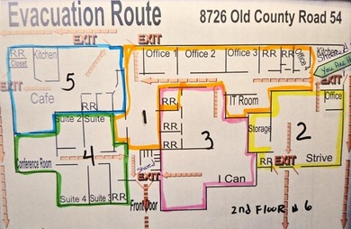 NICE PRICE REDUCTION!! SELLER IS MOTIVATED!!! This is a RARE - photo 39