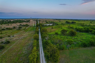 Welcome to the DD Ranch! Nestled in the heart of Bosque County - photo 9