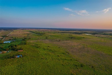 Welcome to the DD Ranch! Nestled in the heart of Bosque County - photo 10