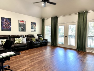 Lake Community - photo 8