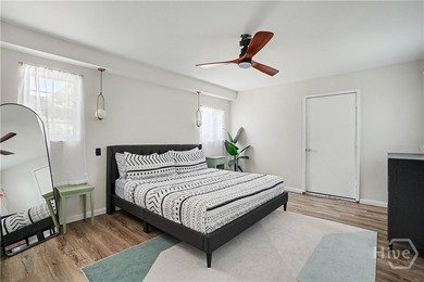 Welcome to your own private waterfront retreat in Savannah's - photo 41