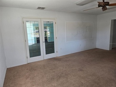 NICE PRICE REDUCTION!! SELLER IS MOTIVATED!!! This is a RARE - photo 41