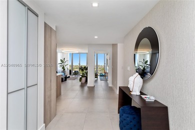 Welcome to the crown jewel of KAI - a stunning 7th-floor - photo 42