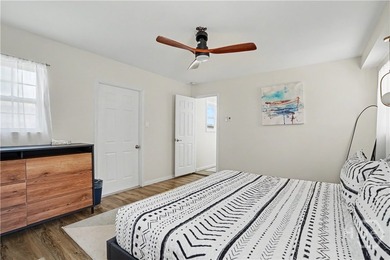 Welcome to your own private waterfront retreat in Savannah's - photo 43