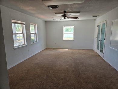 NICE PRICE REDUCTION!! SELLER IS MOTIVATED!!! This is a RARE - photo 43