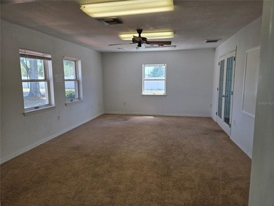 NICE PRICE REDUCTION!! SELLER IS MOTIVATED!!! This is a RARE - photo 44