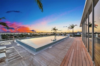 Welcome to the crown jewel of KAI - a stunning 7th-floor - photo 46