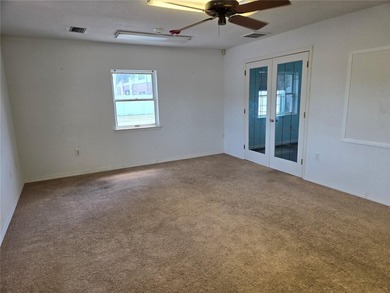 NICE PRICE REDUCTION!! SELLER IS MOTIVATED!!! This is a RARE - photo 46
