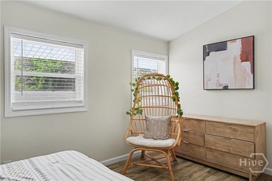 Welcome to your own private waterfront retreat in Savannah's - photo 48