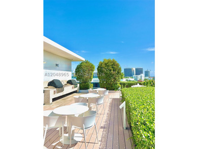 Welcome to the crown jewel of KAI - a stunning 7th-floor - photo 49