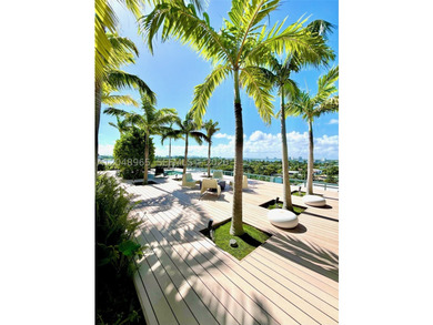 Welcome to the crown jewel of KAI - a stunning 7th-floor - photo 50