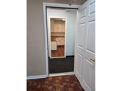 NICE PRICE REDUCTION!! SELLER IS MOTIVATED!!! This is a RARE - photo 50