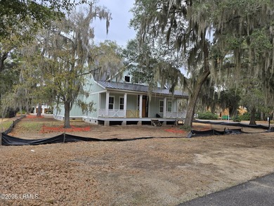 Under construction with an aprxx completion date of December - photo 2