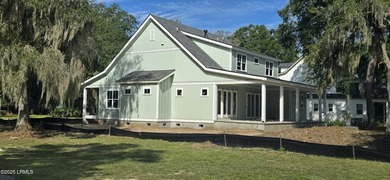 Under construction with an aprxx completion date of December - photo 4