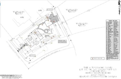 Under construction with an aprxx completion date of December - photo 9