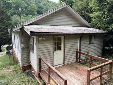 Additional listing photo 1
