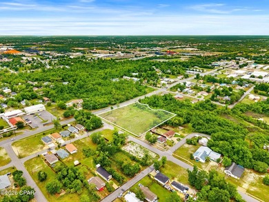 HUGE INVESTMENT POTENTIAL!! Positioned in a prime location in - photo 5
