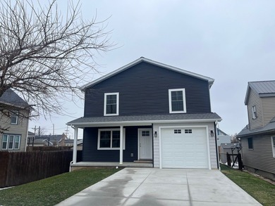 Lake Erie Home Sale Pending in Erie Pennsylvania