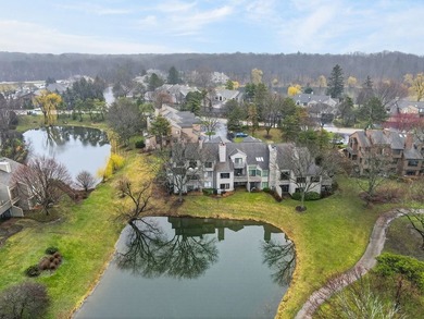 Sophisticated, fully renovated residence with breathtaking water - photo 3