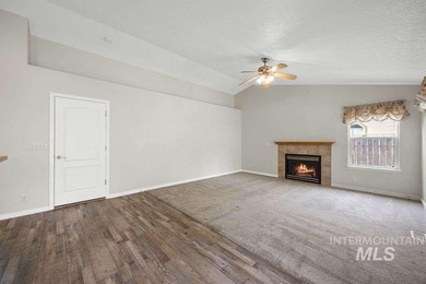 Turnkey single-level home in desirable West Boise location. This - photo 5