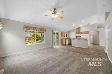 Turnkey single-level home in desirable West Boise location. This - photo 6