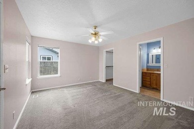 Turnkey single-level home in desirable West Boise location. This - photo 7
