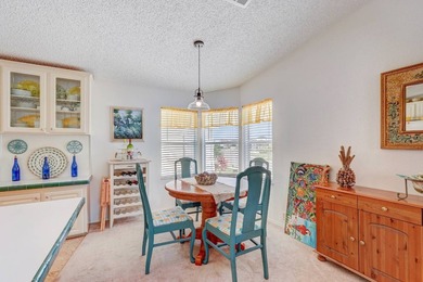 Welcome to Sun Key Village, a recently renovated and gated 55+ - photo 8