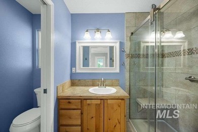 Turnkey single-level home in desirable West Boise location. This - photo 9