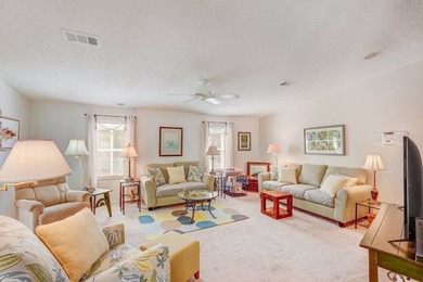 Welcome to Sun Key Village, a recently renovated and gated 55+ - photo 9