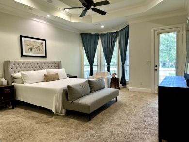 Lake Community - photo 16
