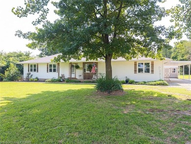 Backyard dreams really do exist! Nestled on a beautiful 2.3 - photo 1