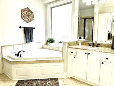 Lake Community - photo 21