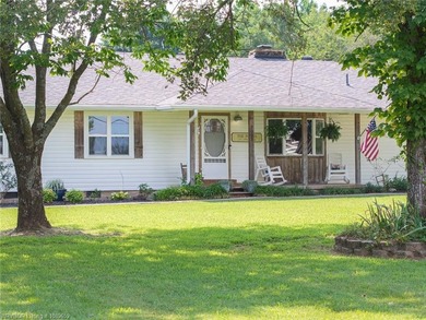 Backyard dreams really do exist! Nestled on a beautiful 2.3 - photo 3