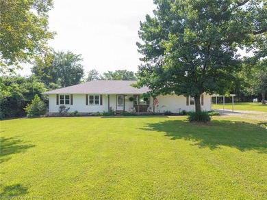 Backyard dreams really do exist! Nestled on a beautiful 2.3 - photo 6