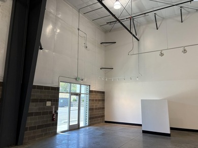 MLS# 289659 This retail/flex property features frontage along - photo 6
