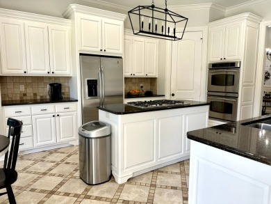Lake Community - photo 11