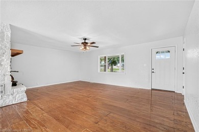 Backyard dreams really do exist! Nestled on a beautiful 2.3 - photo 10