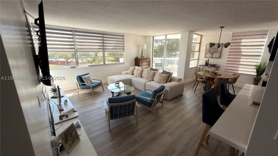 Beautifully updated and move-in ready 2/2 unit in the highly - photo 4