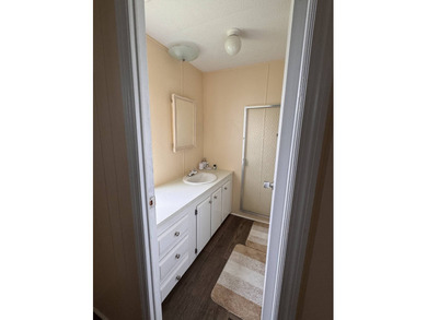 ALL OFFERS WILL BE LOOKED AT! This 2 bed/2 bath, double-wide - photo 7