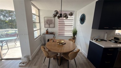Beautifully updated and move-in ready 2/2 unit in the highly - photo 8