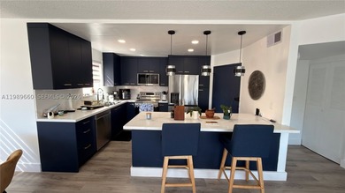 Beautifully updated and move-in ready 2/2 unit in the highly - photo 9