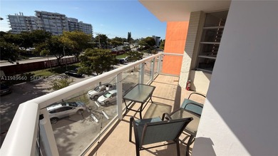 Beautifully updated and move-in ready 2/2 unit in the highly - photo 10