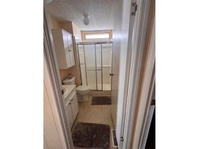 ALL OFFERS WILL BE LOOKED AT! This 2 bed/2 bath, double-wide - photo 10