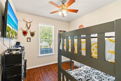 Discover the charm of 2238 Tallow Drive in Portland! This - photo 11