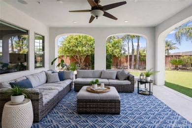 15020 Applewood Ct - photo 11