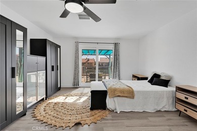 5 beds ** 2076 sq ft ** Fully Renovated **OWNED SOLAR *** that - photo 11