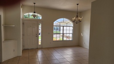 Spacious 4BR/3BA home in southwest Port St. Lucie near the - photo 11