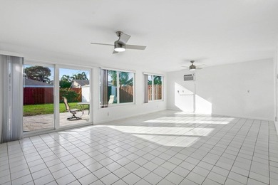 Fantastic updated 4 bedroom, 2 bath home, well located on - photo 11